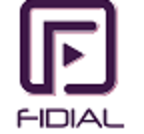 Fidial