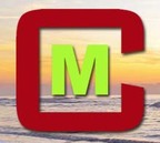 Mediation Castricum