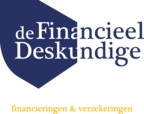 De Financieel Deskundige