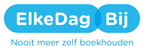 ElkeDagBij