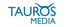 Tauros Media