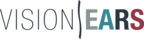 VisionEars