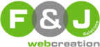 F&J webcreation