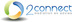 2Connect Mediation B.V.