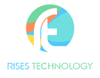 Rises Technology