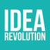 Idea Revolution