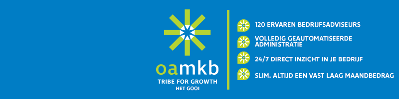 OAMKB Het Gooi