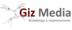 Giz Media