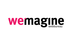 Wemagine