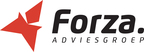Forza Adviesgroep