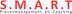 S.M.A.R.T Procesmanagement en Coaching