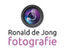 Ronald de Jong fotografie