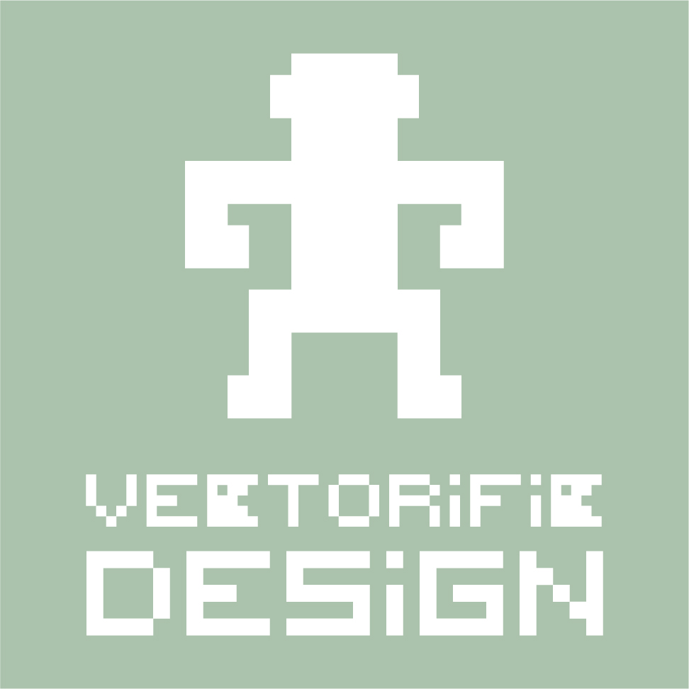 Vectorific Design