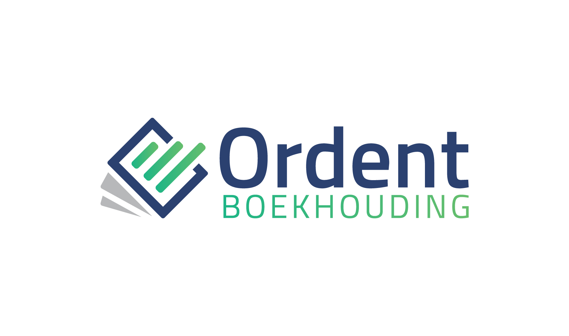 Ordent Boekhouding