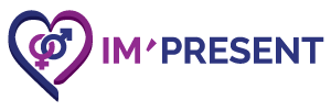 Im-present