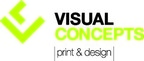 Visual Concepts & Bullseye Publishing