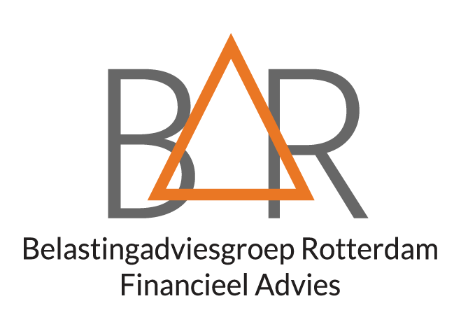 Belasting Adviesgroep Rotterdam