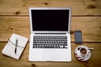 Secretaresse Ondersteuning