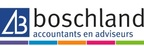 Boschland accountants en adviseurs