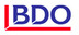 BDO Accountants & Adviseurs B.V.