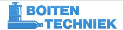 Boiten Techniek