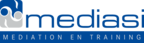 Mediasi | mediation en training