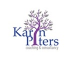 Karin Piters Consultancy