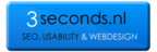 3seconds.nl