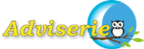 Adviserie