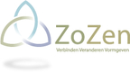 ZoZen Lifecoach en Spiritueel coach