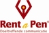 Rent-a-Pen