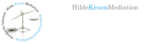 Hilde Kroon Mediation