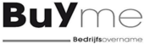 Buyme B.V.