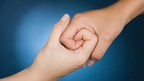 Empathie Plus - Coaching by conation