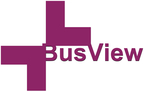 BusView