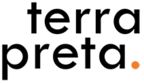 Terra Preta | Marketing, Design en Technology