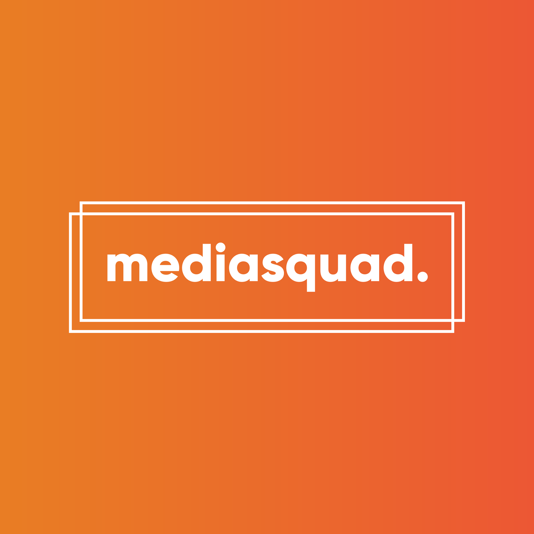 Mediasquad