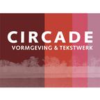 Circade