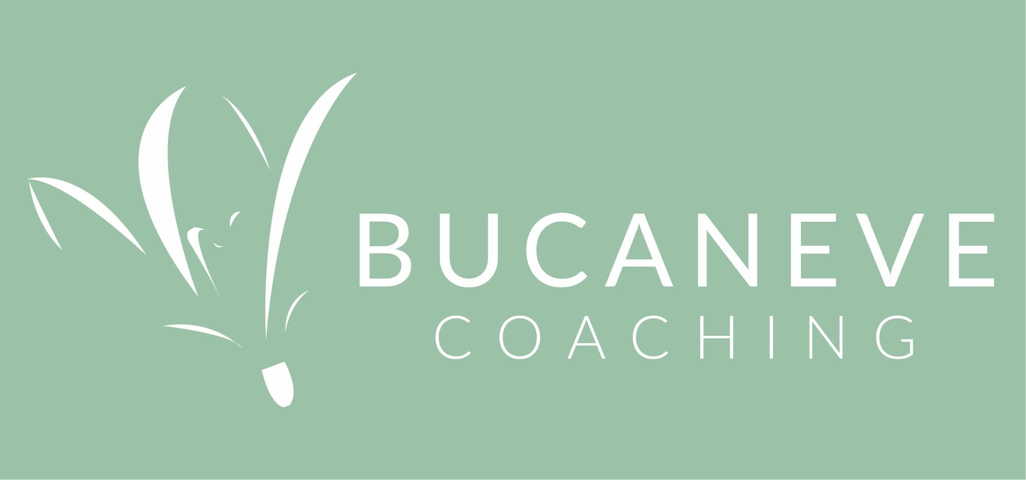 Bucaneve Coaching