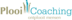 Plooi Coaching, Training & Advies