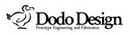 Dodo Design