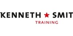 Kenneth Smit Training RHVKS