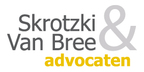 Skrotzki & Van Bree advocaten