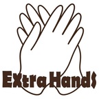 ExtraHands