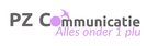 PZ Communicatie