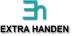 Extra Handen