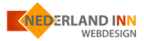 Nederland Inn