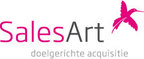SalesArt