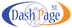 Dash Page