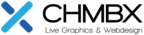 CHMBX
